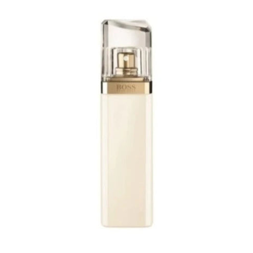 Boss-Jour-pour-femme-bottle