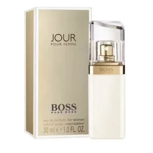 Boss-Jour-pour-femme