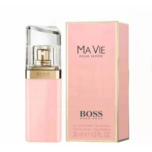 Boss-Ma-Vie-edp