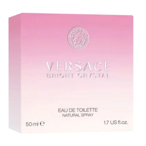 Bright_Christal_packaging