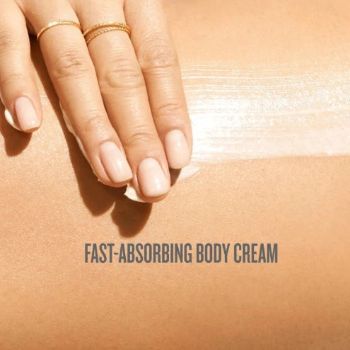 Bum_bum_cream_fast_absorbing