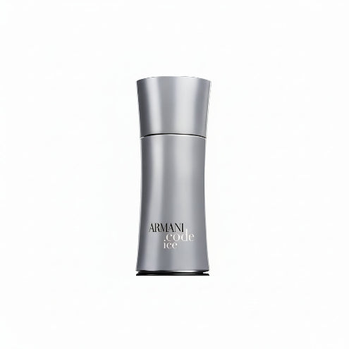 Giorgio_Armani_Code_Ice