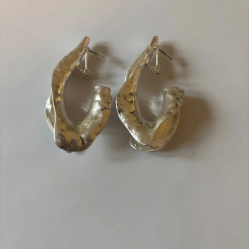 Iluminalla_hobedased