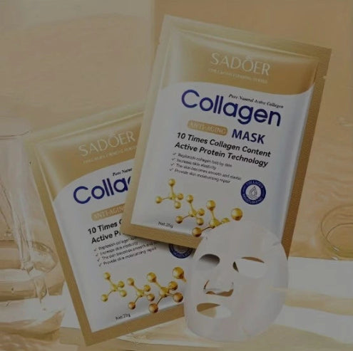 Kollageeni_mask_10x_efficiency