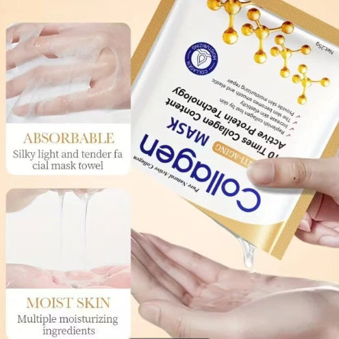 Kollageeni_mask_niisutav