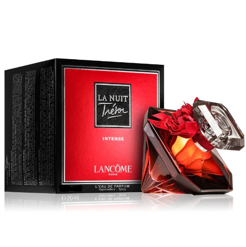 Lancome_La_Nuit_Tresor_Intense_30ml_Iluexpress