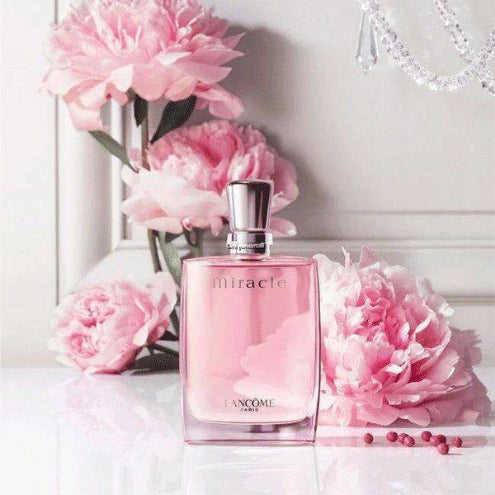 Lancome_Miracle_EDP