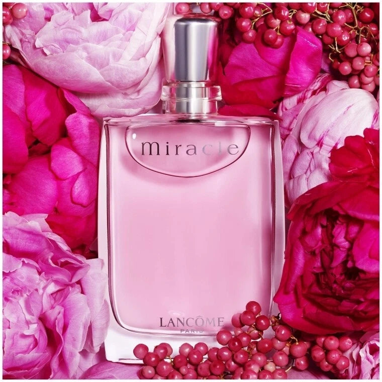 Lancome_Miracle_Eau_de_Parfum_50ml_1.7fl_oz