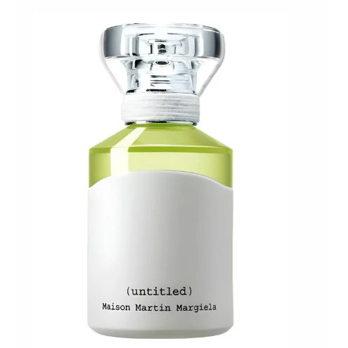 Maison_Martin_Margiela_untitled