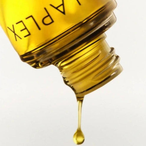 OLAPLEXBONDINGOIL7