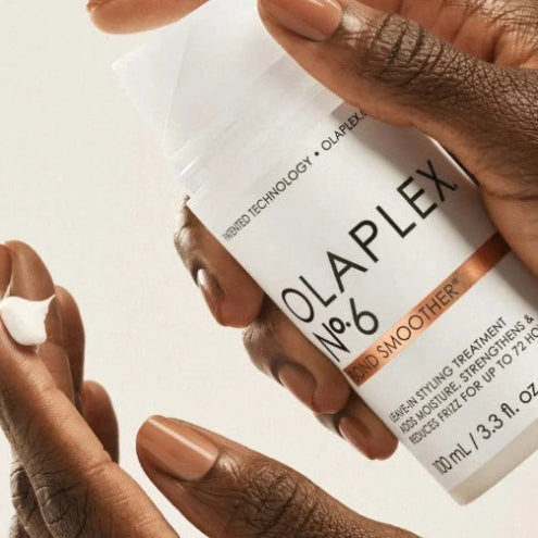 OLAPLEXBONDSMOOTHER
