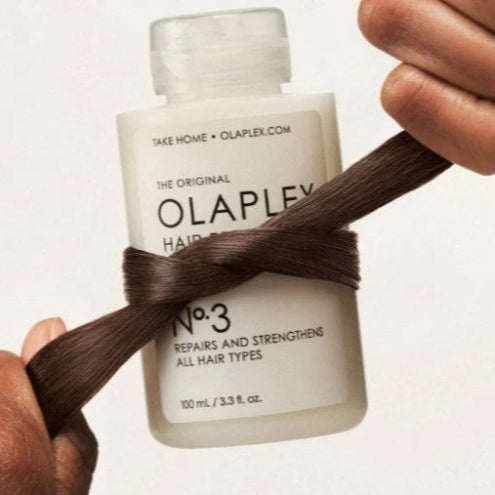 OLAPLEXHAIRPERFECTOR