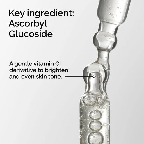 ORDINARY-PDP-Ascbl-Glcd