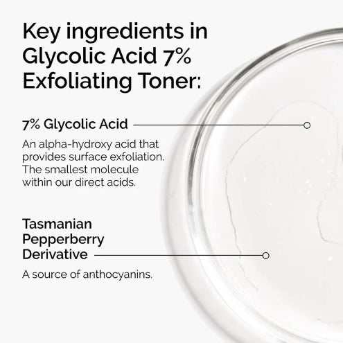 Ordinary-glycolic-acid-7pct-toner-ingredient
