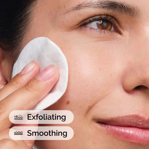 Ordinary-glycolic-acid-exfoliating-tonerapplication-with-benefits
