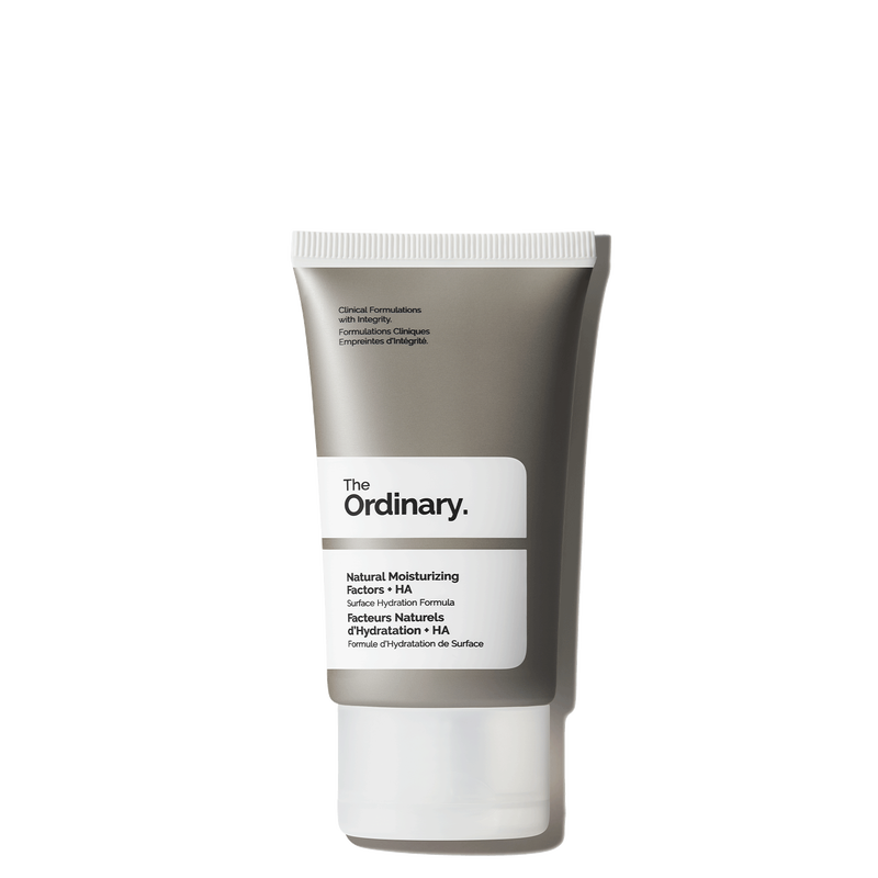 Ordinary-natural-moisturizing-factors-ha-30ml
