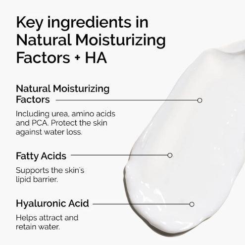 Ordinary-natural-moisturizing-factors-ha-ingredients