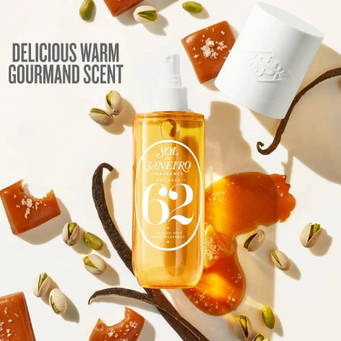 Sol_de_Janeiro_62_ingridients