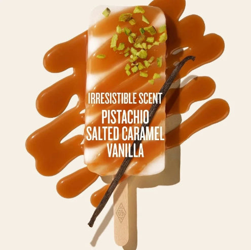 SoldeJaneiroingridients