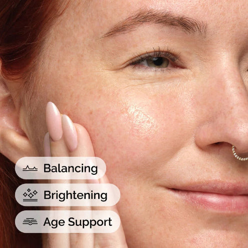 The Ordinary-Ascbl-Glcd