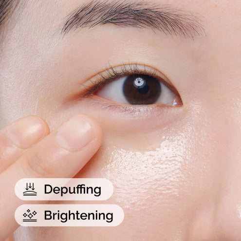 The_Ordinary-caffeine-solution-application-with-benefits