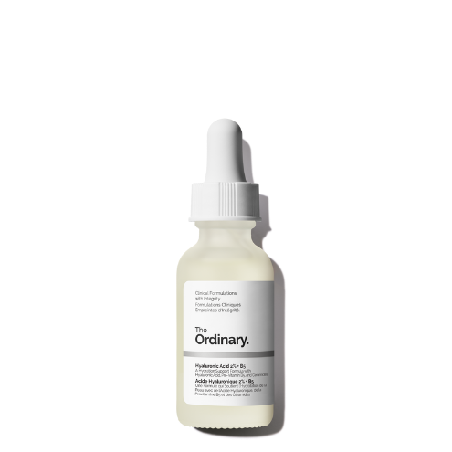 The ordinary-hyaluronic-acid-2pct-B5-30ml