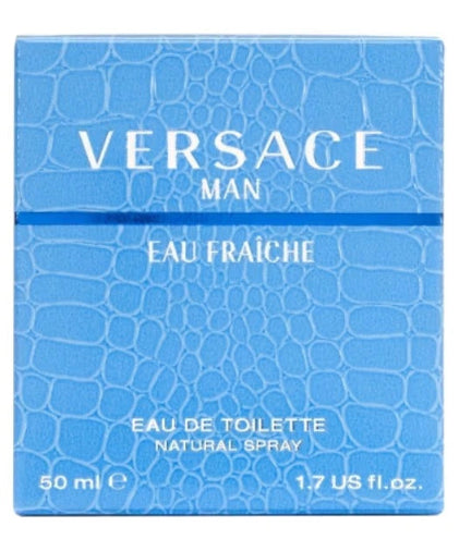 VersaceEauFraiche50mlpackaging