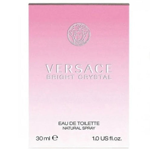 Versace_Bright_Christal_30ml_EDT