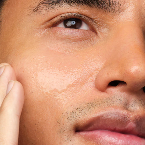 How to apply The Ordinary serum