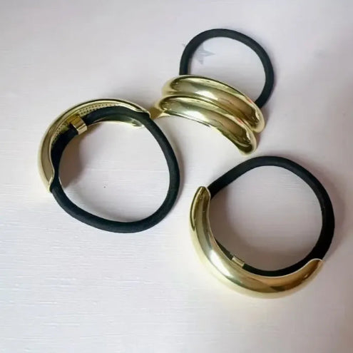 juuksekummide_komplekt