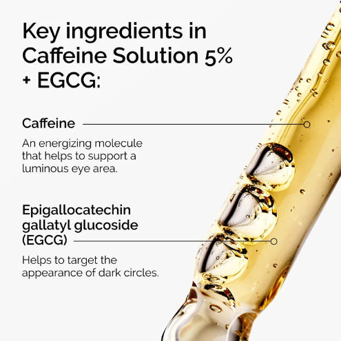 ord-caffeine-solution-ingredients