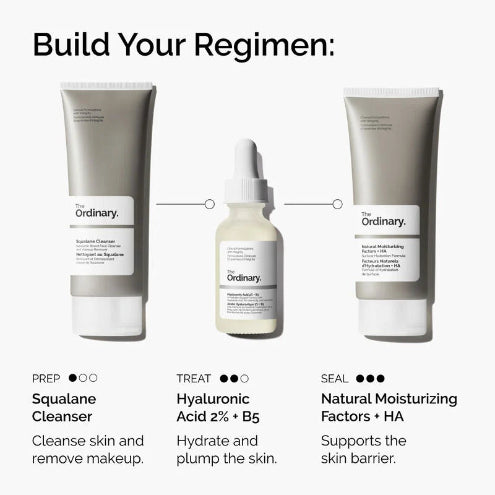 ord-hyaluronic-acid-2pct-b5-ceramides-routine