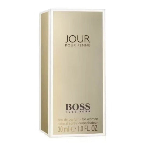Boss-Jour-pour-femme-edp