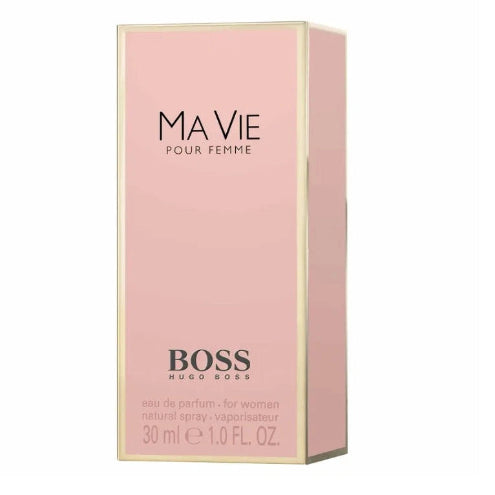 Boss-Ma-Vie-edp-pour-femme