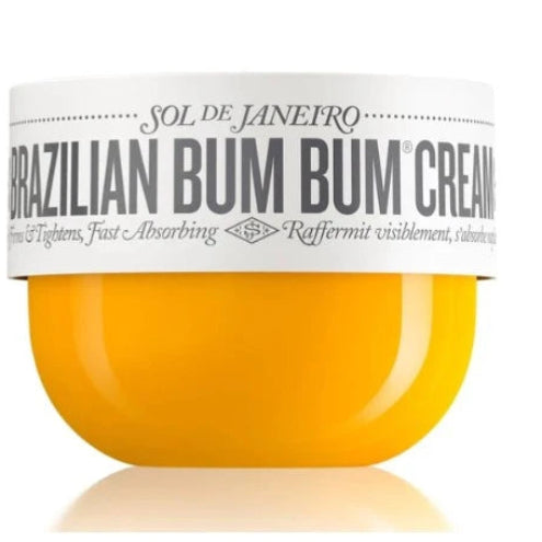 Bumbumcream240ml