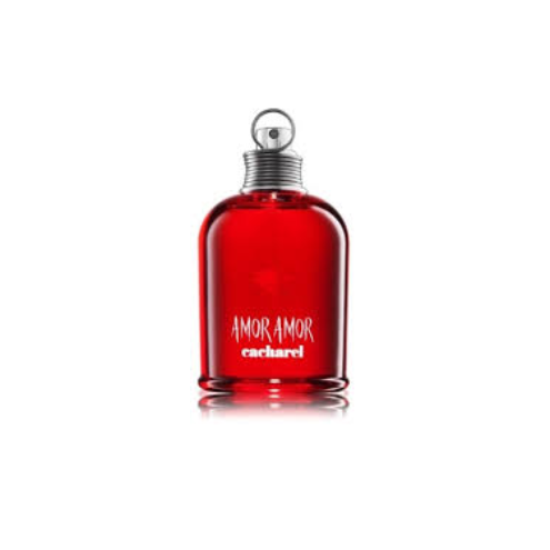 CacharelAmorAmorEDT_Iluexpress