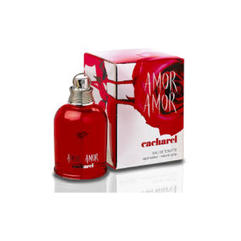 CacharelAmorAmor_Iluexpress