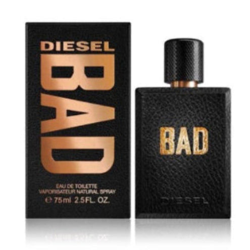 Diesel-bad-edt-meestele