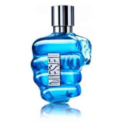 Diesel_Only_The_brave_High