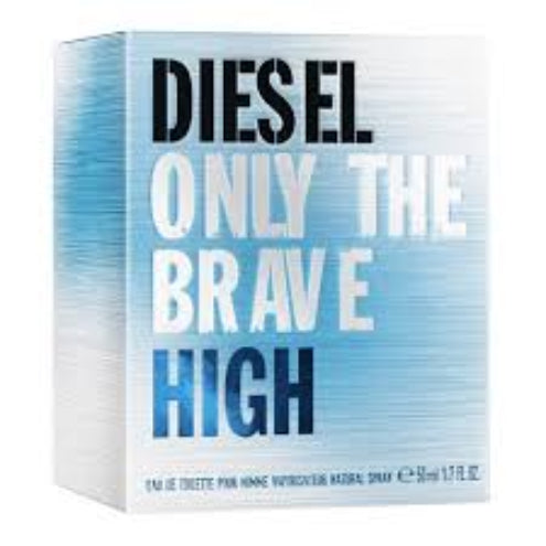 Diesel_only_The_Brave_High___Iluexpress