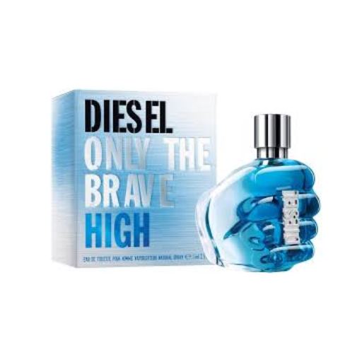 Diesel_only_the_Brave_High_EDT_Iluexpress