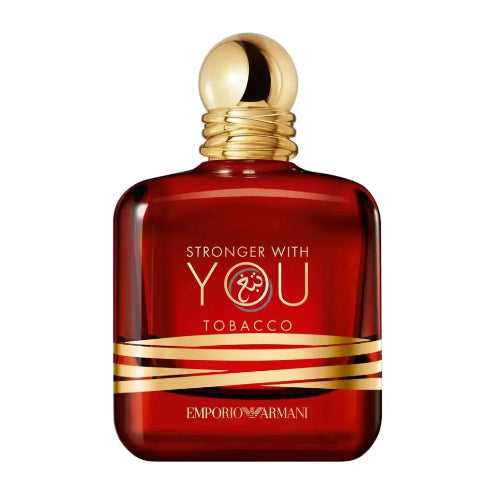 Emporio_Armani_Stronger_With_You_Tobacco