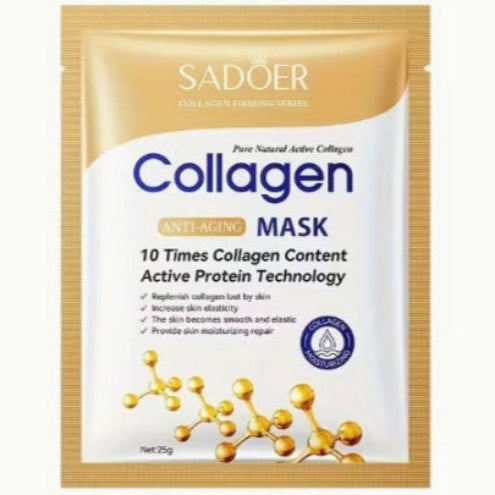 Kollageeni_mask_with_active_protein