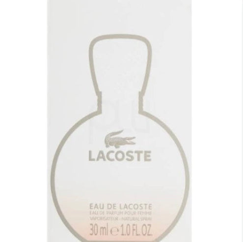 Lacoste-packaging