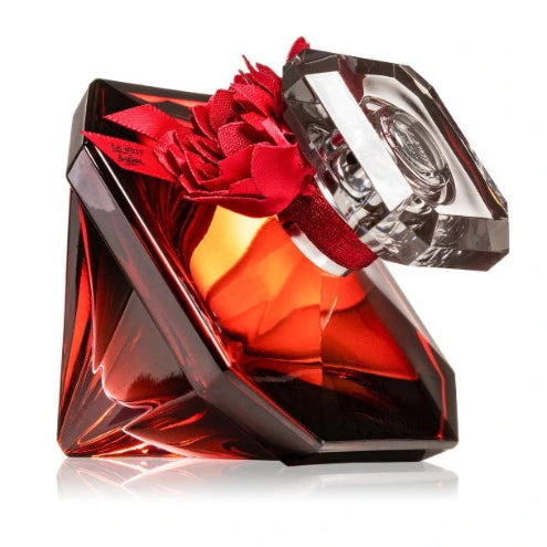 LancomeLaNuitTresor30mlbottle