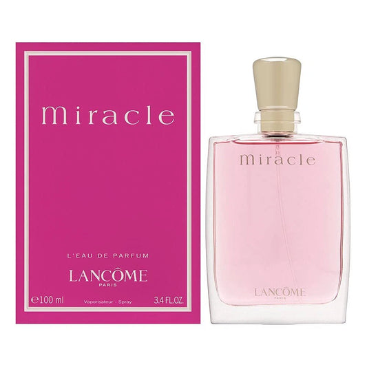 LancomeMiracleEaudeParfum50ml