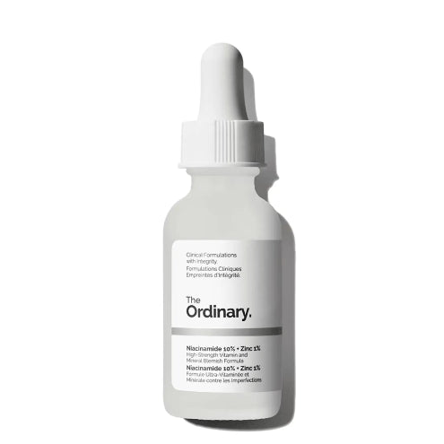 Niadinamide10
