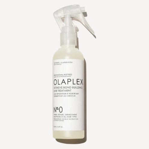 OLAPLEXBONDBUILDINGTREATMENT0