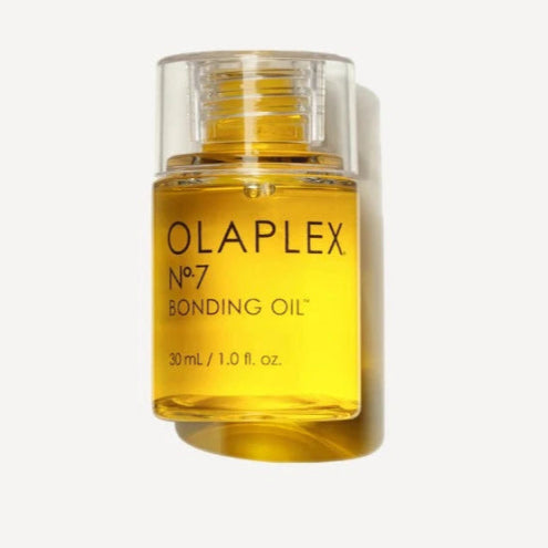 OLAPLEXBONDINGOIL
