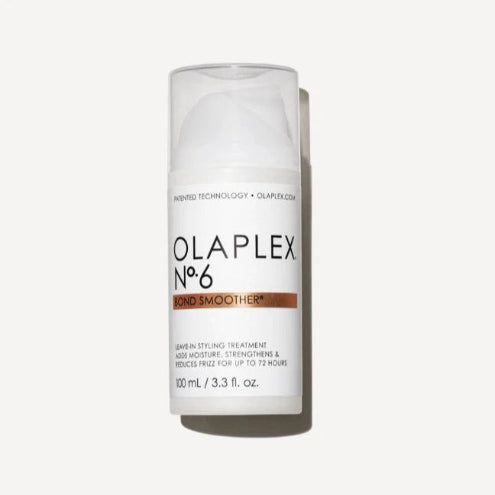 OLAPLEXBONDSMOOTHER6